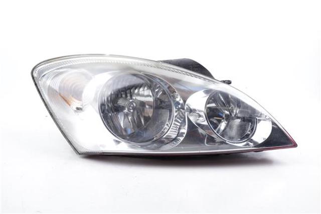 921021H000 Faro derecho  comprar en Pontevedra