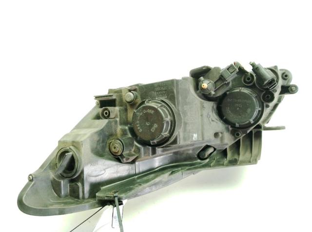 HYUNDAI 921021H000 Faro derecho  en stock Valencia