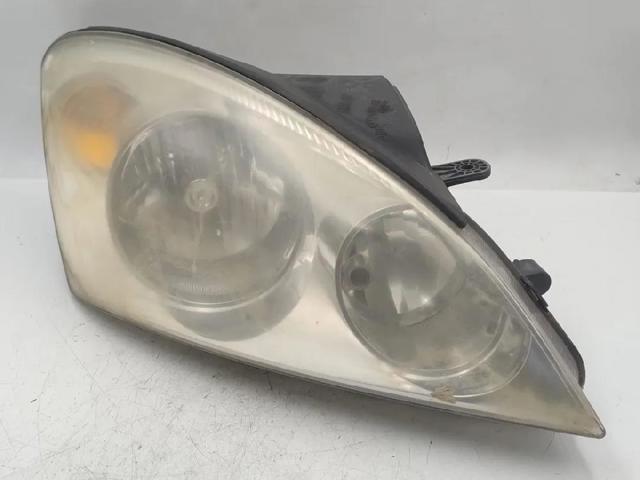 921021H000 Hyundai/Kia