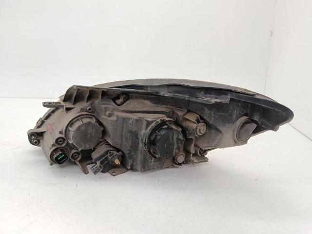 921021H000 Faro derecho  en stock Granada