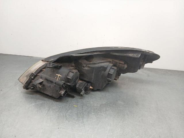 921021H000 HYUNDAI Faro derecho  comprar en Oviedo
