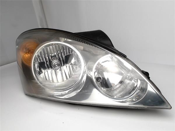 Faro delantero derecho KIA Ceed  hatchback comprar en España