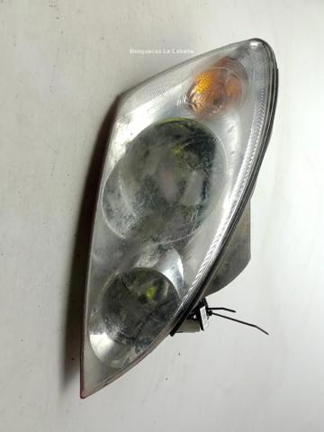 921021H000 Faro derecho  comprar en Zaragoza
