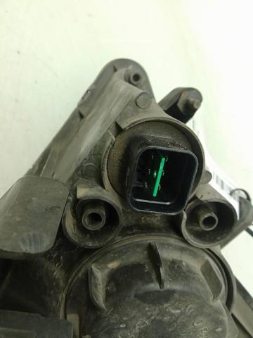 921021H000 HYUNDAI Faro derecho  en stock Gandía