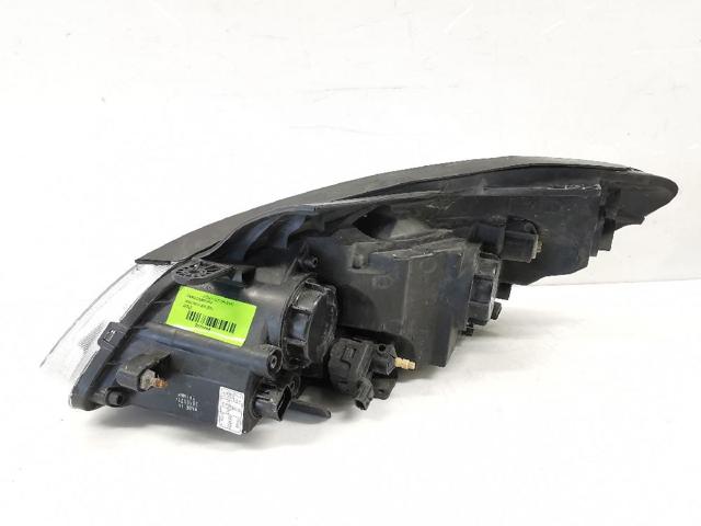 921021H000 Faro derecho comprar Almería