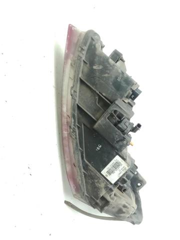 HYUNDAI 921021H000 Faro derecho  comprar en Murcia