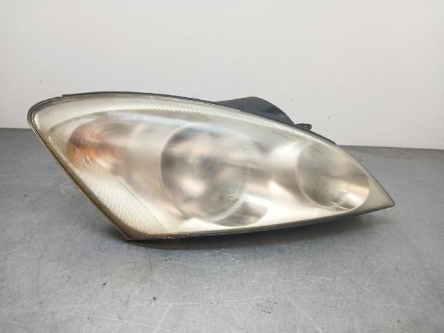 921021H000 HYUNDAI Faro derecho  en stock Córdoba