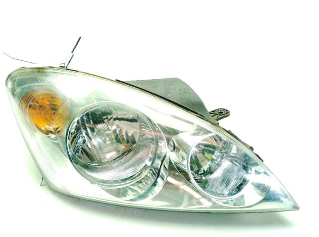 921021H000 Faro derecho  comprar en Zaragoza