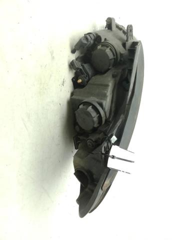 921021H000 Faro derecho  comprar en Zaragoza