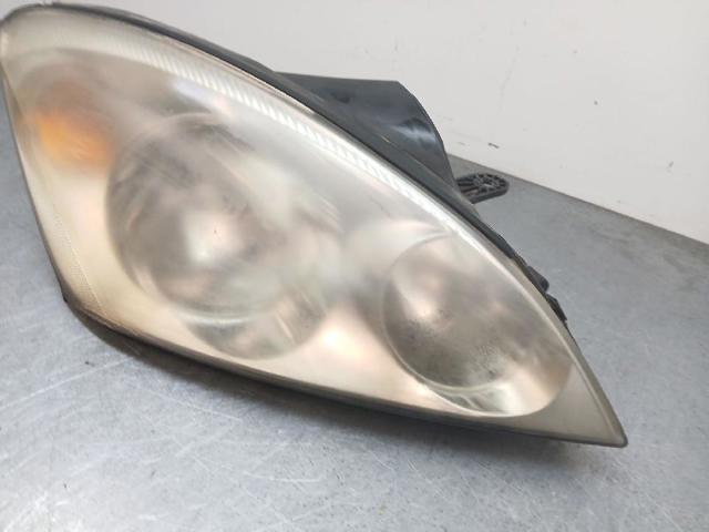 921021H000 Faro derecho  comprar en Zaragoza