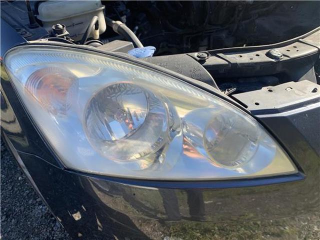 Luz derecha KIA Ceed  (2006-2012)