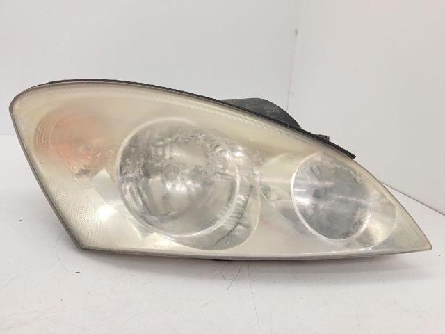 921021H000 Hyundai/Kia