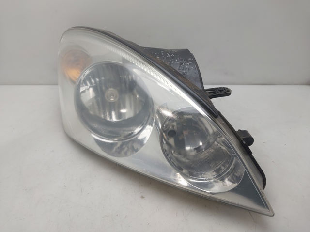 Faro delantero derecho KIA Ceed  desde 134,16 €