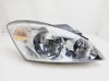 Faros KIA Ceed