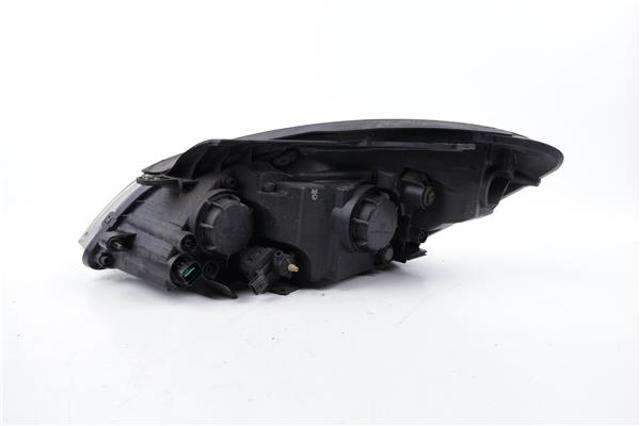 HYUNDAI 921021H000 Faro derecho  en stock Valencia