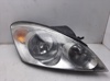 Faros KIA Ceed