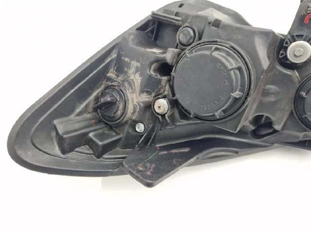 HYUNDAI 921021H070 Faro derecho  disponible Valladolid