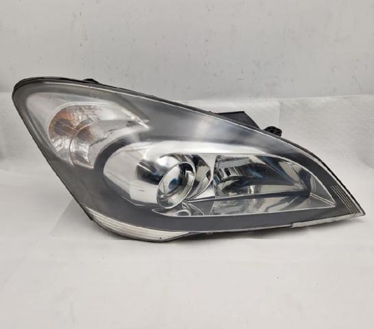 921021H070 HYUNDAI Faro derecho  en stock Huelva