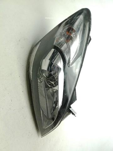 921021H070 Hyundai/Kia