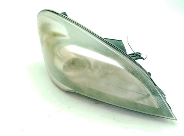 Luz derecha 921021H070 HYUNDAI