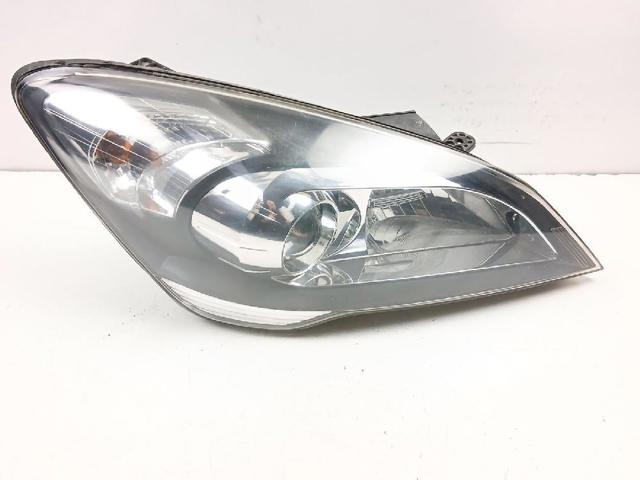 Luz derecha 921021H070 HYUNDAI