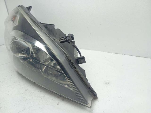 921021H070 HYUNDAI Faro derecho  comprar en Jaén
