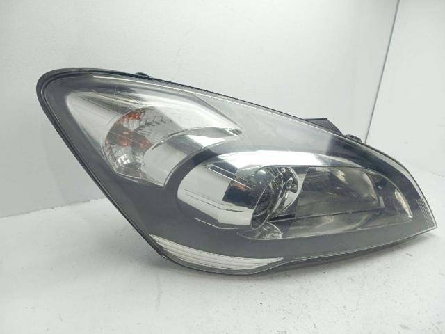 HYUNDAI 921021H070 Faro derecho  disponible Valladolid