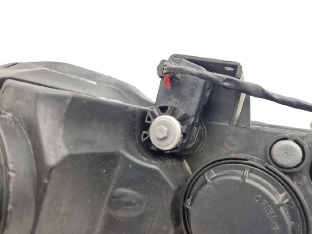 HYUNDAI 921021H070 Faro derecho  comprar en Murcia