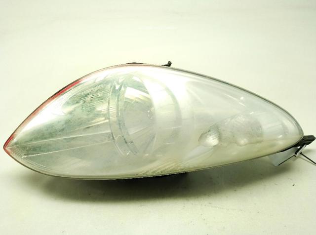Faro derecho para Hyundai I20 PB