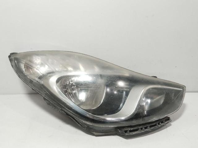 921021K000 Hyundai/Kia