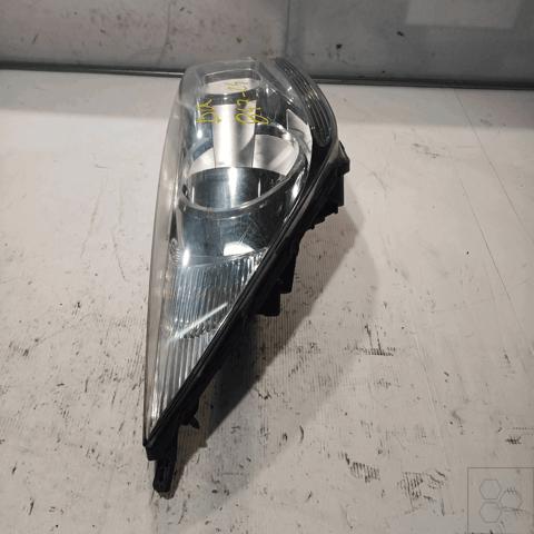 921021P000 HYUNDAI Faro derecho comprar Bilbao