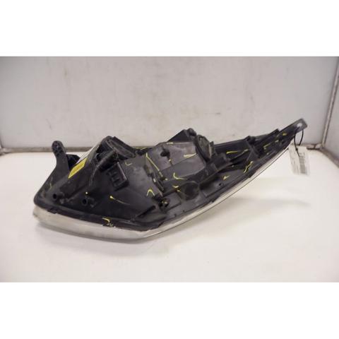 HYUNDAI 921021P000 Faro derecho  disponible Lugo