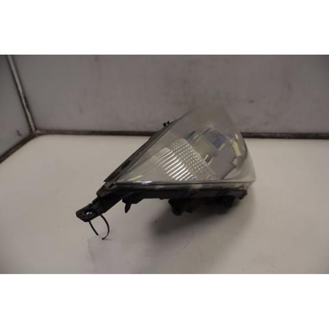 HYUNDAI 921021P000 Faro derecho  comprar en Albacete