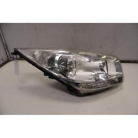 921021P000 HYUNDAI Faro derecho  comprar en Lleida
