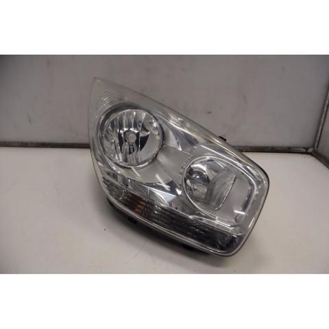 921021P000 HYUNDAI Faro derecho  comprar en Jaén