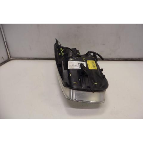 921021P000 HYUNDAI Faro derecho  disponible Vigo