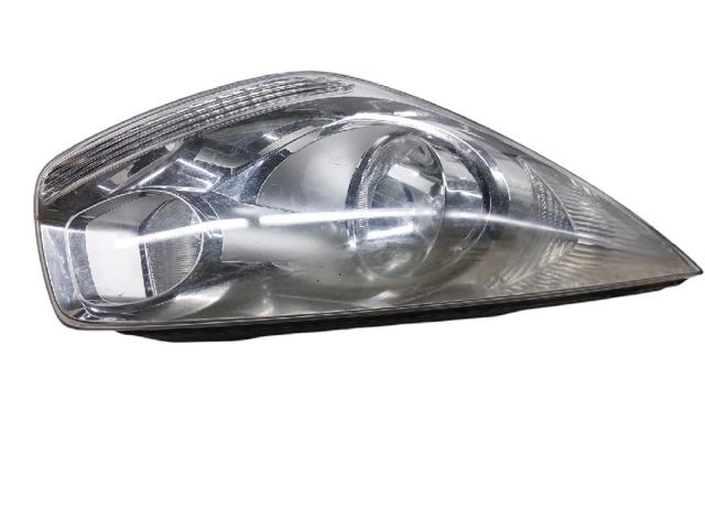 921021P000 Hyundai/Kia