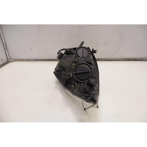 921021P000 HYUNDAI Faro derecho comprar Bilbao