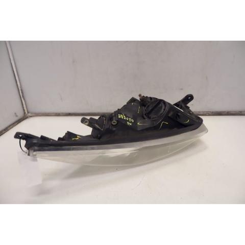 HYUNDAI 921021P000 Faro derecho  en stock Salamanca
