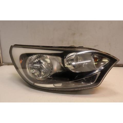 Comprar Faro derecho KIA Rio III UB a bajo precio
