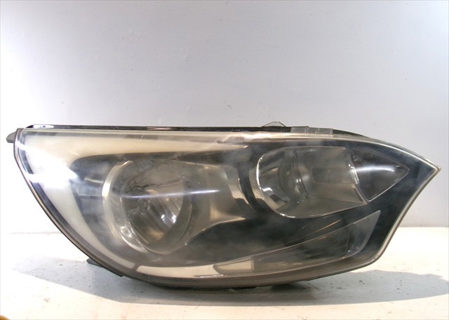 921021WXXX Hyundai/Kia