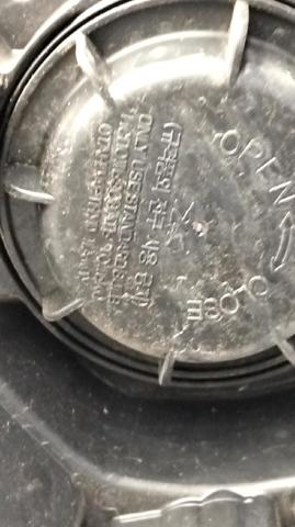 HYUNDAI 921021Y011 Faro derecho  disponible España