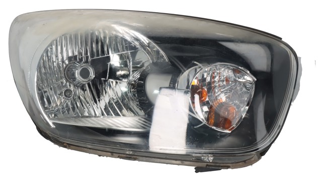 Comprar Faro derecho KIA Picanto II TA a bajo precio