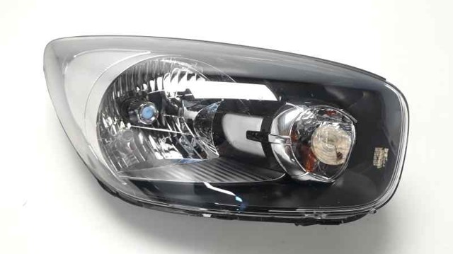 Precio del repuesto Faro delantero derecho Picanto II hatchback