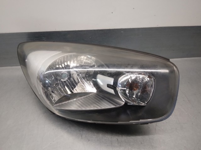 Faro delantero derecho KIA Picanto II hatchback comprar en España