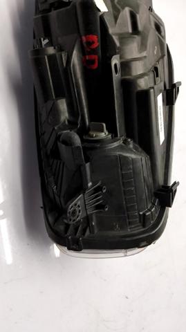 921021Y011 Faro derecho comprar Girona