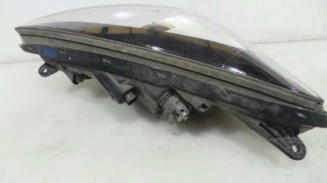 Comprar Faro delantero derecho Picanto II TA