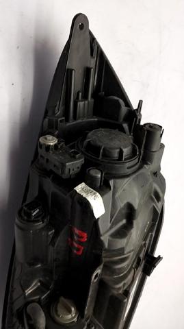 921021Y011 HYUNDAI Faro derecho  en stock Gandía