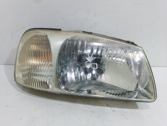 9210225020 Hyundai/Kia