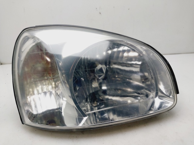 Comprar Faro derecho Hyundai Santa Fe I SM a bajo precio